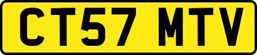 CT57MTV