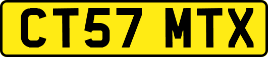 CT57MTX