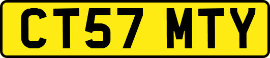 CT57MTY