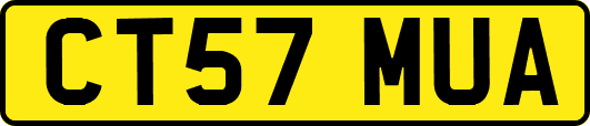 CT57MUA