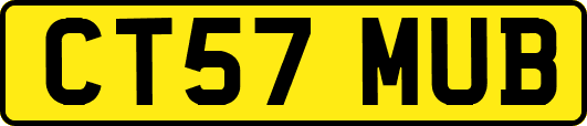 CT57MUB