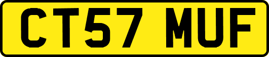 CT57MUF