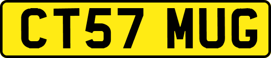 CT57MUG