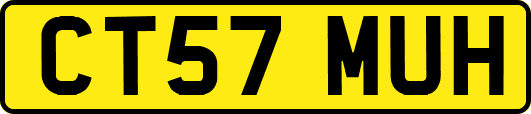 CT57MUH