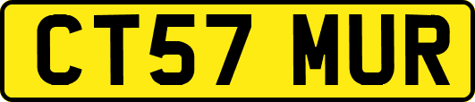 CT57MUR