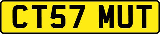 CT57MUT