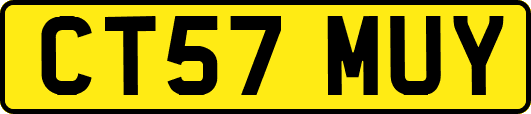 CT57MUY
