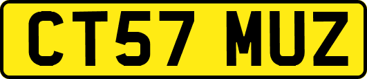 CT57MUZ