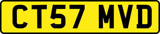 CT57MVD