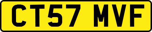 CT57MVF