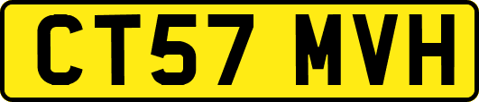 CT57MVH