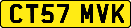 CT57MVK