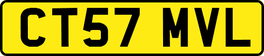 CT57MVL
