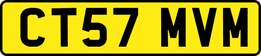 CT57MVM