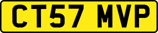 CT57MVP