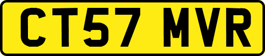 CT57MVR
