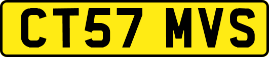 CT57MVS