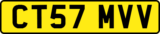 CT57MVV