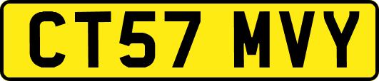 CT57MVY