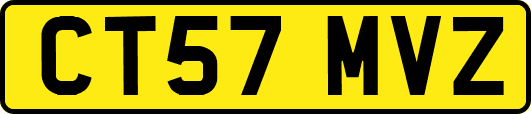 CT57MVZ