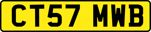 CT57MWB