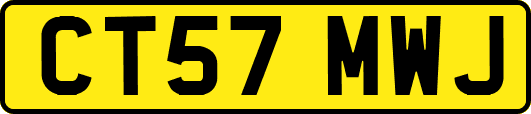 CT57MWJ