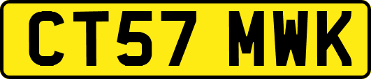 CT57MWK