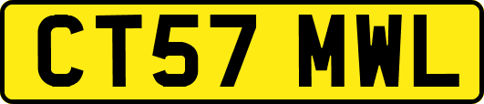 CT57MWL