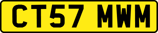 CT57MWM
