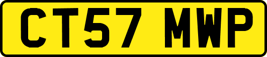 CT57MWP