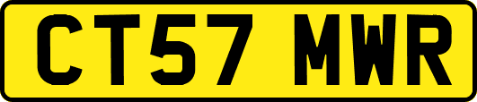 CT57MWR