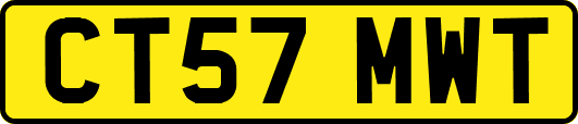 CT57MWT