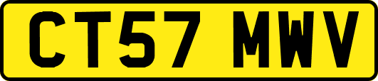 CT57MWV