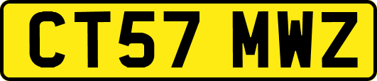 CT57MWZ