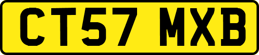 CT57MXB