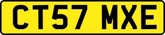 CT57MXE