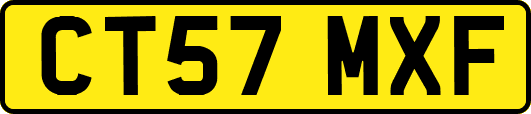CT57MXF