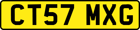 CT57MXG