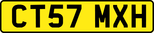 CT57MXH