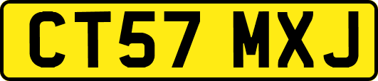 CT57MXJ
