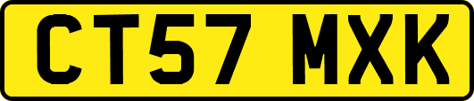 CT57MXK