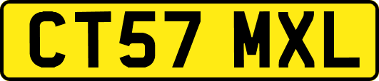 CT57MXL