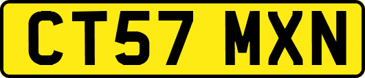 CT57MXN