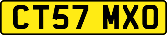 CT57MXO