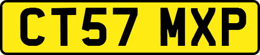 CT57MXP