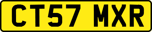 CT57MXR