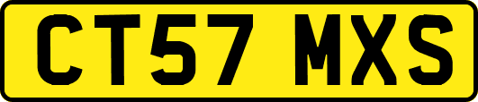 CT57MXS