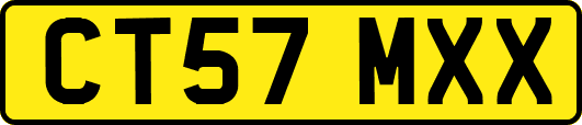 CT57MXX