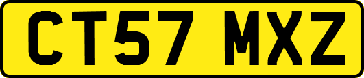 CT57MXZ