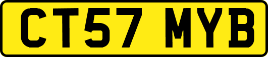 CT57MYB
